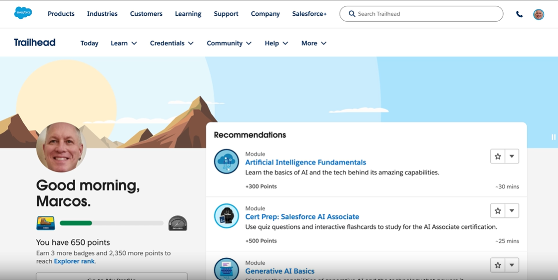 pega-vs-salesforce-4