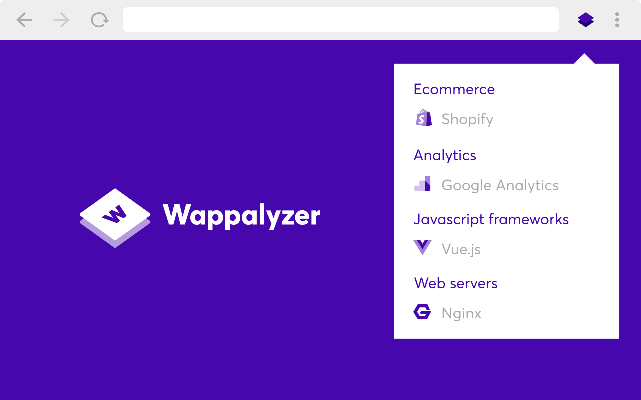 wappalyzer-alternatives-1