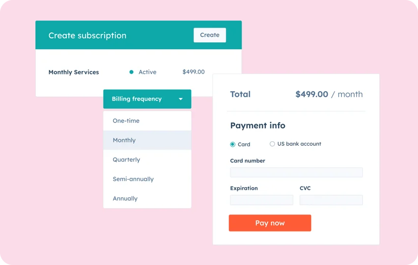 hubspot-vs-jobber-9