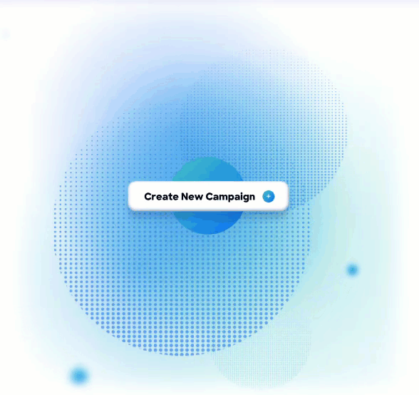 demandbase-vs-metadata-image8