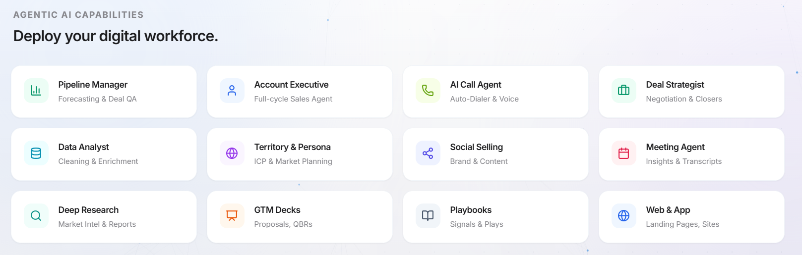 flashintel-review-2