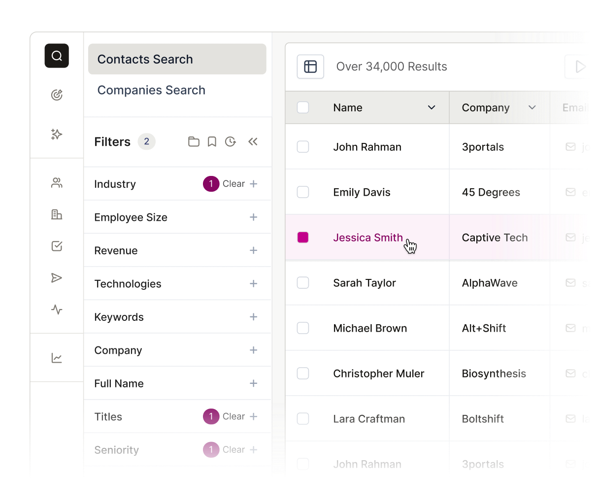 seamless-ai-hubspot-integration-2