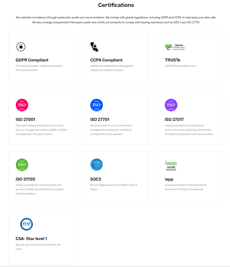 lusha-vs-zoominfo-image25