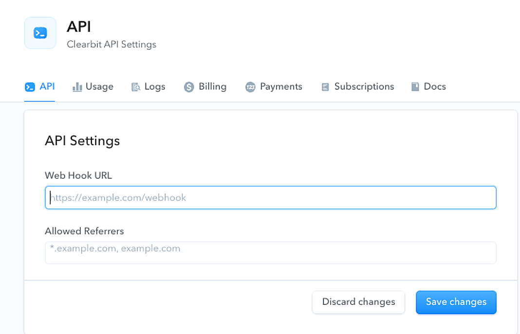 clearbit-api-5