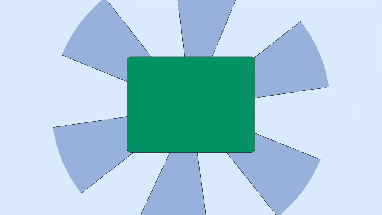 activecampaign-vs-brevo-image18