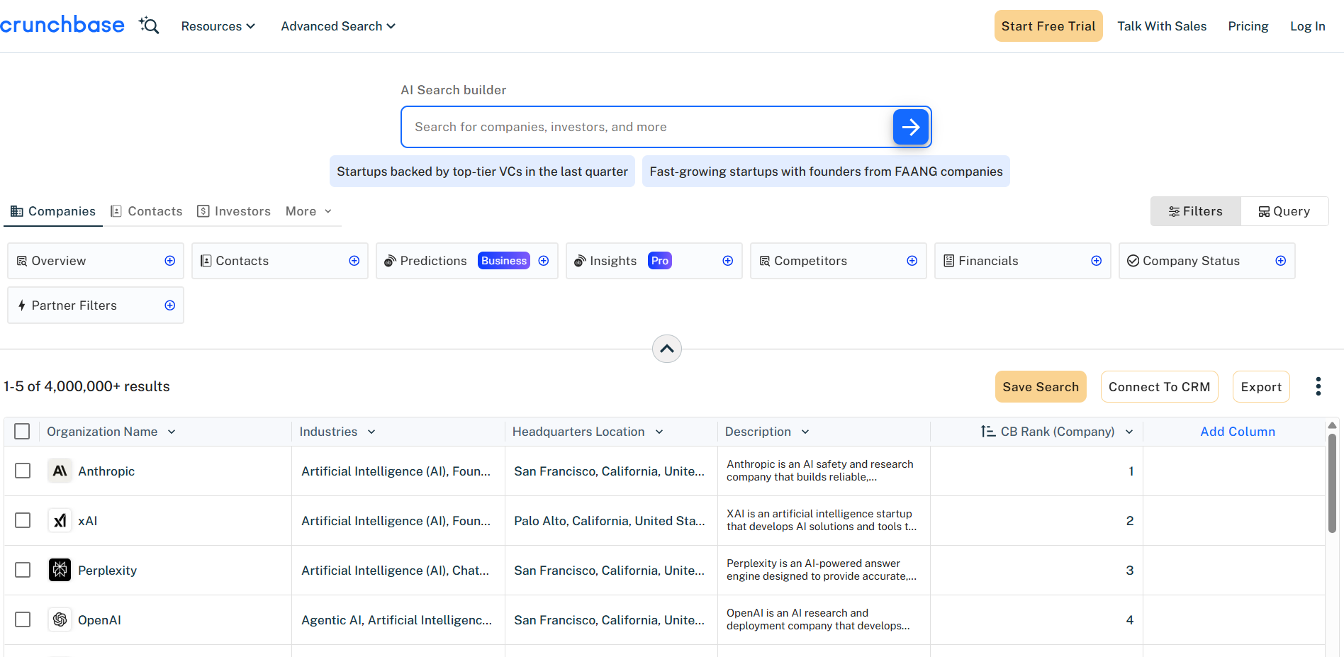 crunchbase-vs-zoominfo-image12