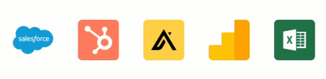 happierleads-pricing-image8