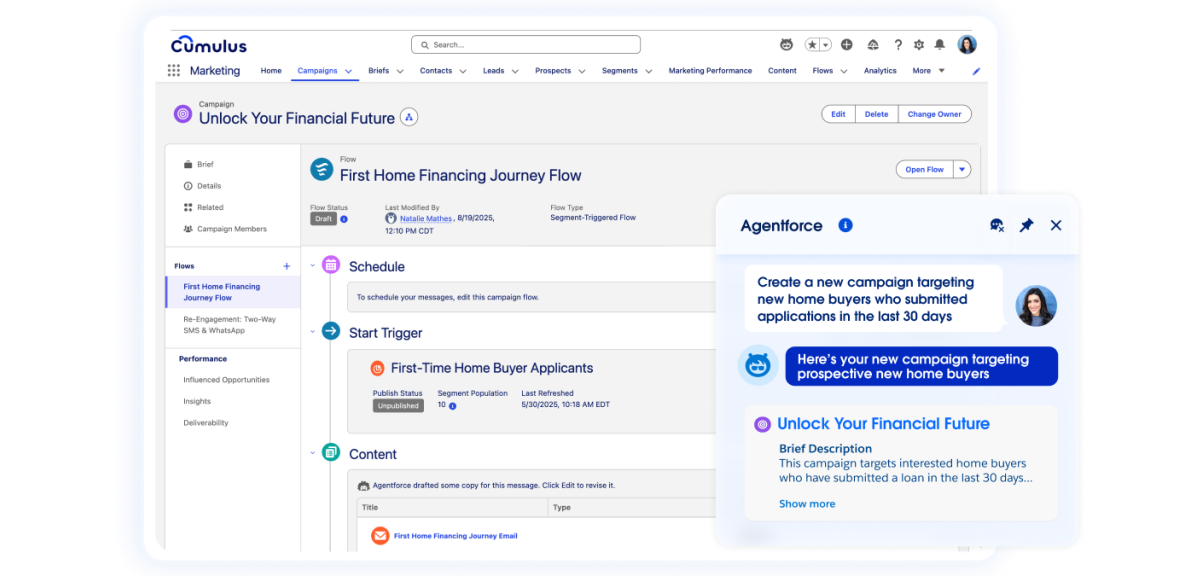 marketo-vs-salesforce-marketing-cloud-2