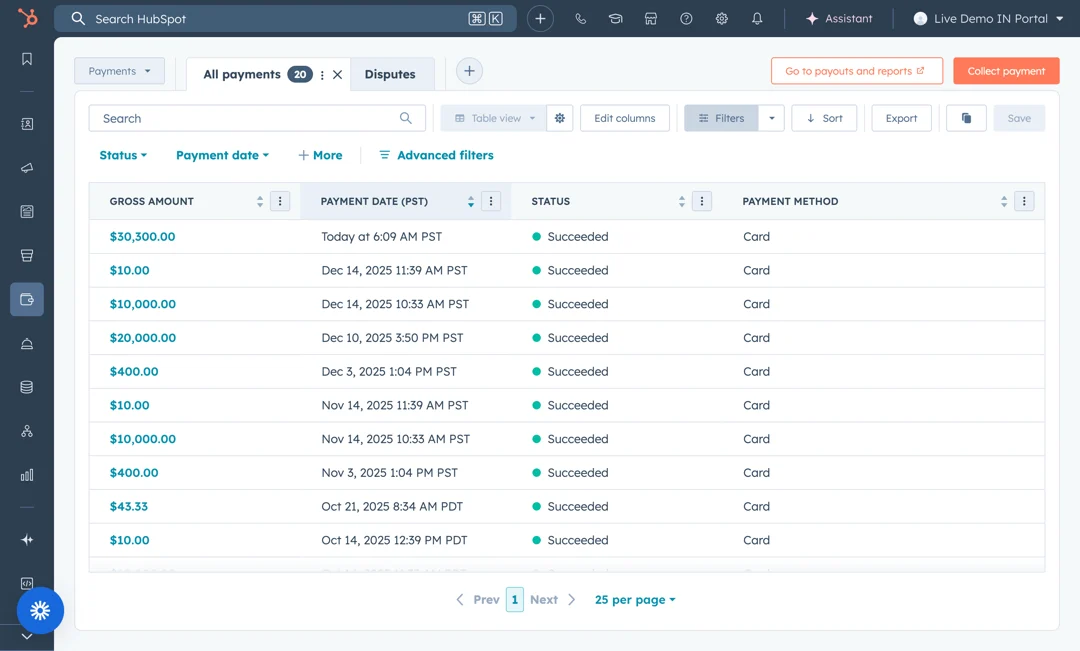 craft-cms-vs-hubspot-11
