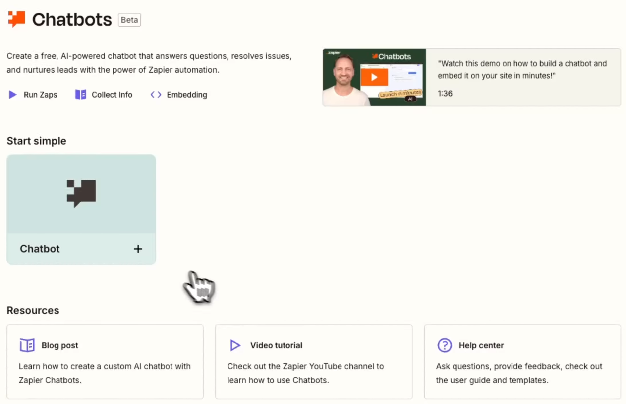pipedream-vs-zapier-image7