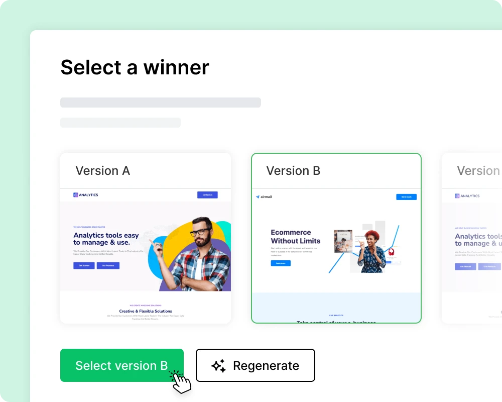 brevo-vs-mailerlite-3