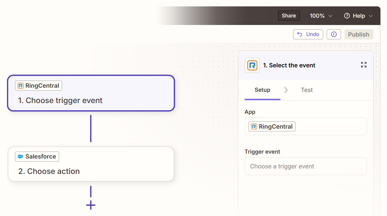 ringcentral-salesforce-integration-3