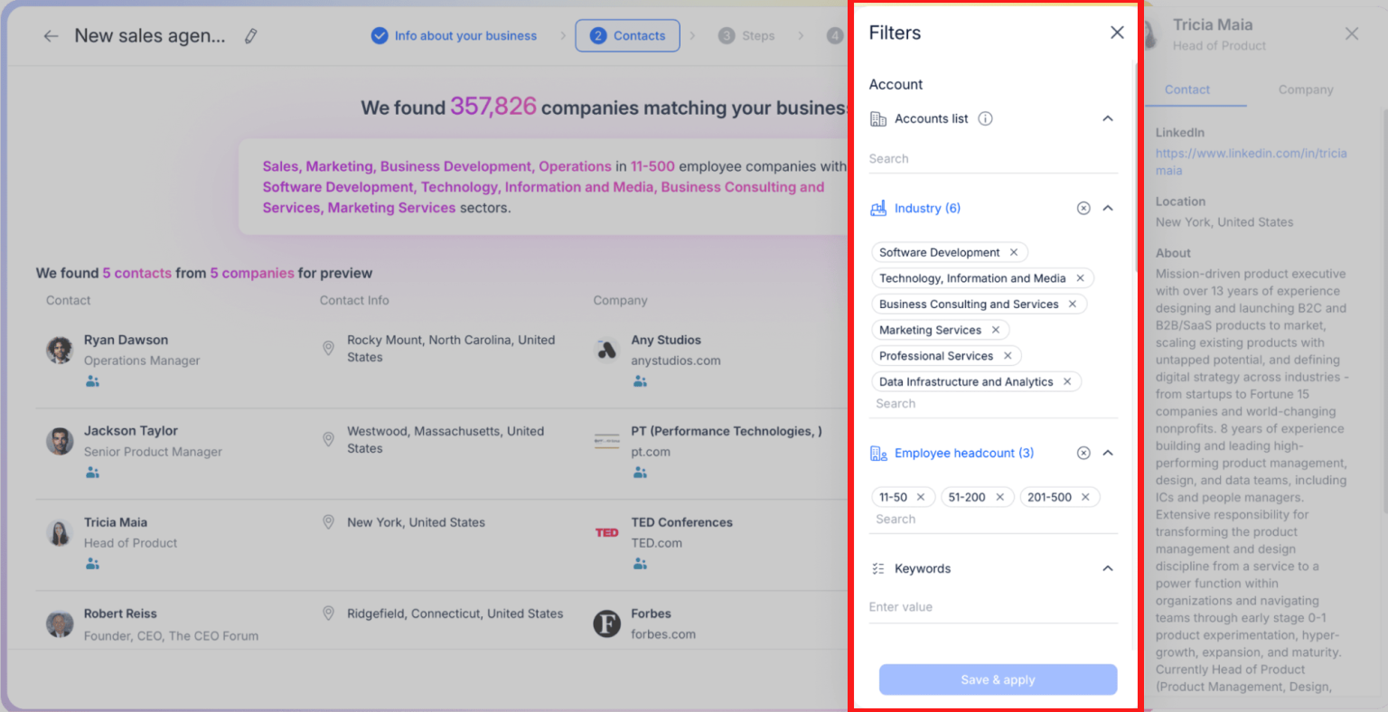 reply-io-features-6