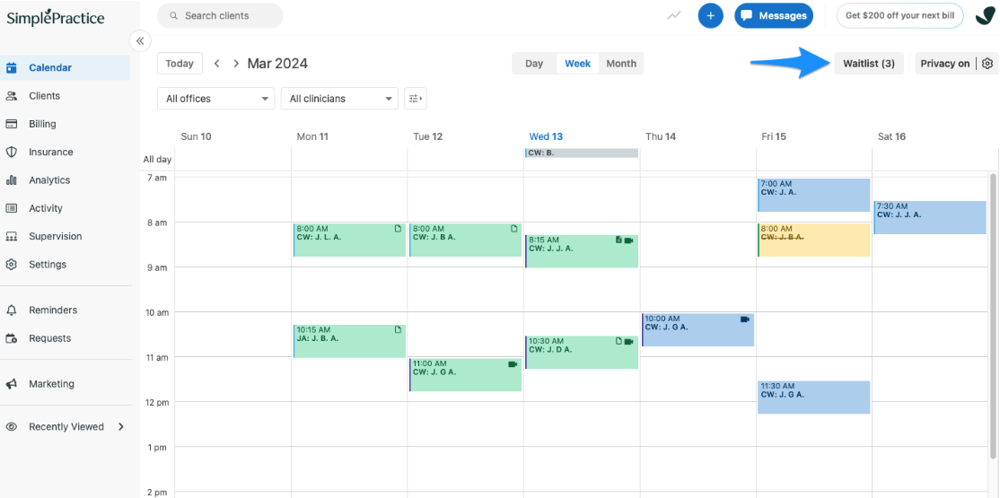 acuity-scheduling-vs-simplepractice-6