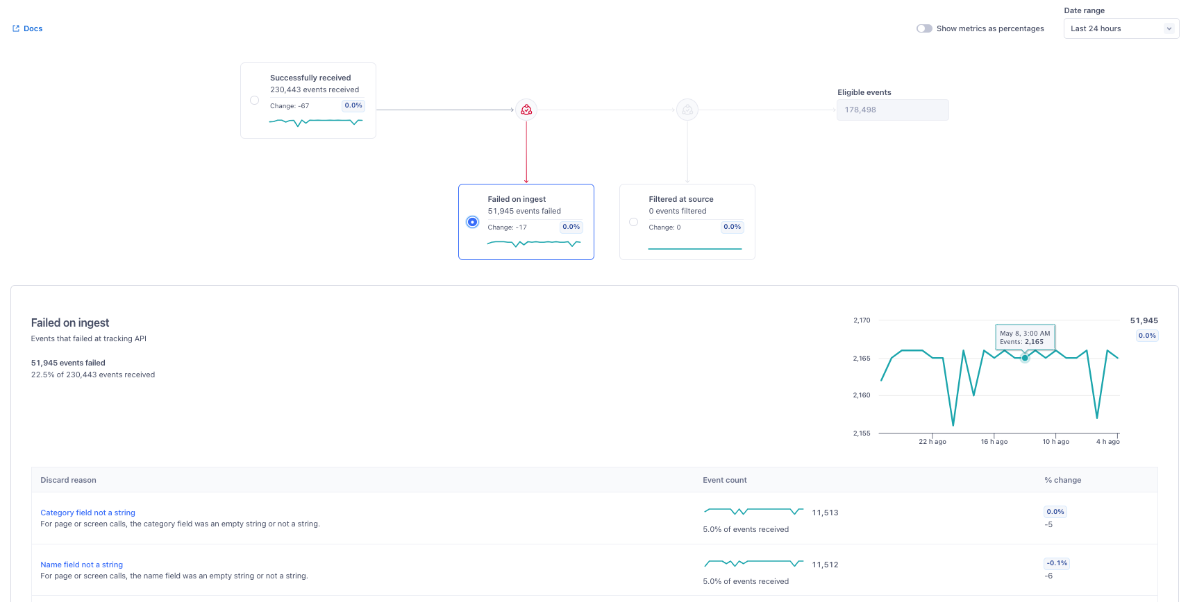 attio-integrations-7