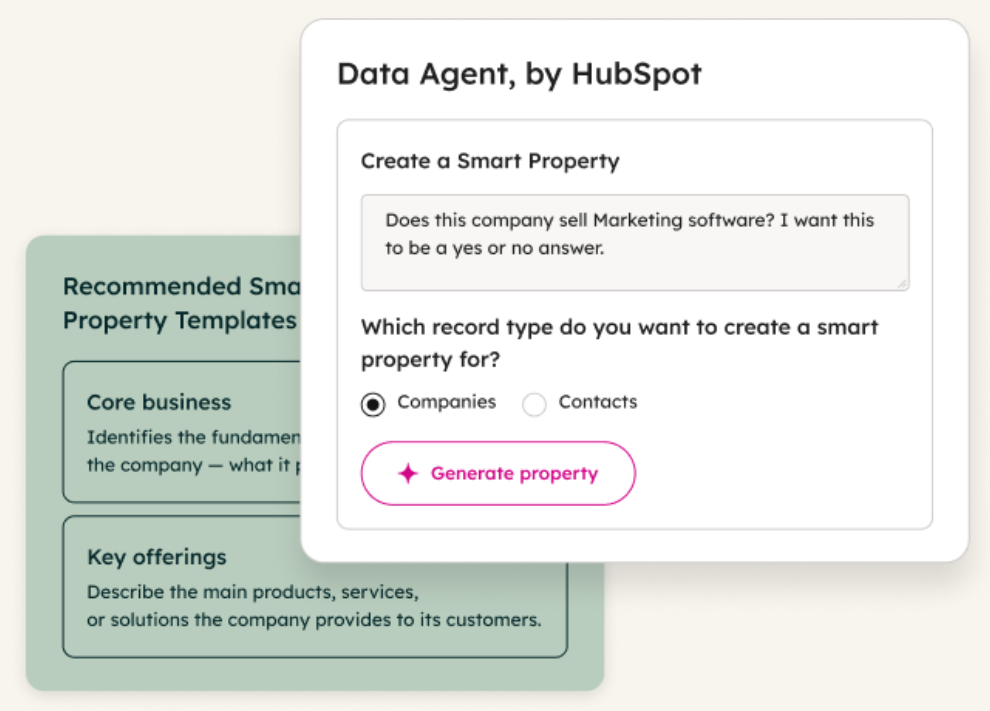 hubspot-vs-leadsquared-11