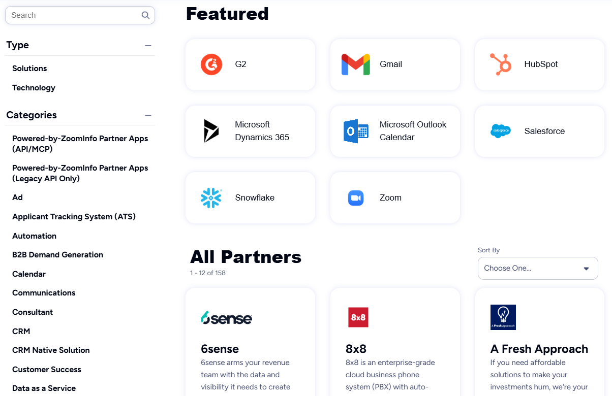 salesforce-vs-swoogo-image9