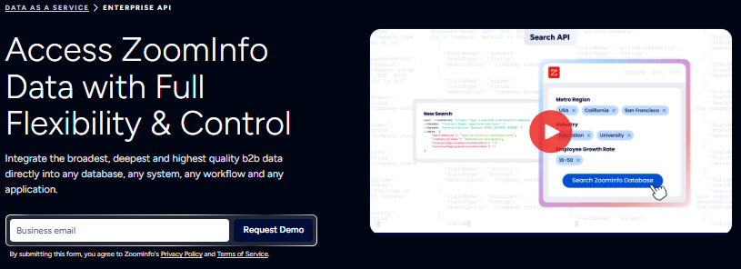 bookyourdata-review-image25