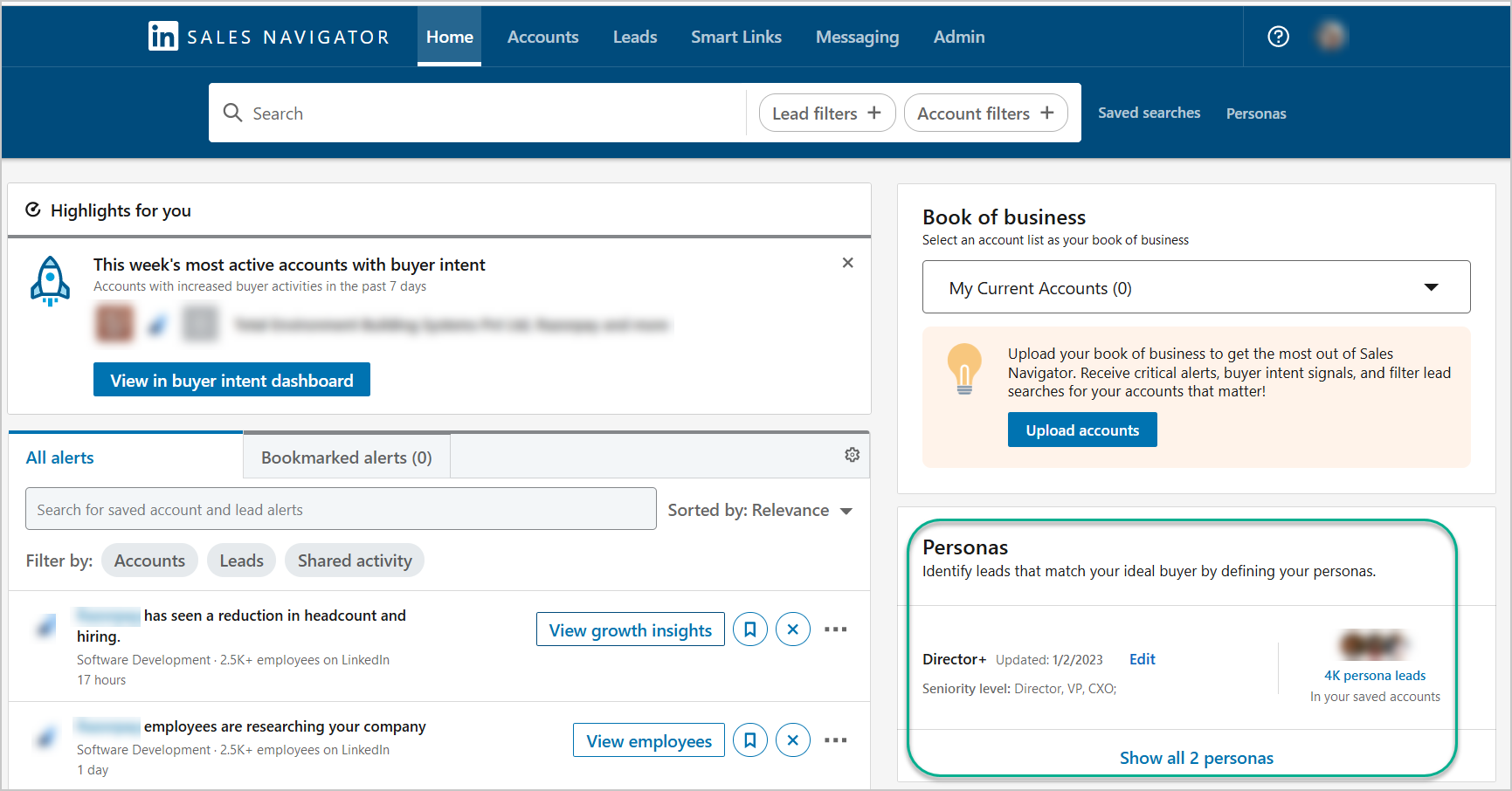 linkedin-sales-navigator-vs-zoominfo-image5