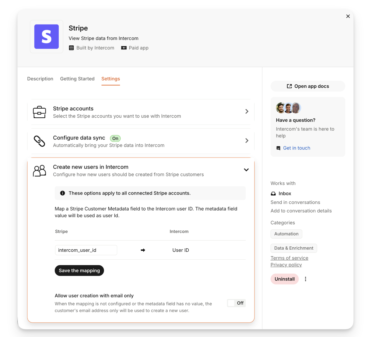 intercom-integrations-16