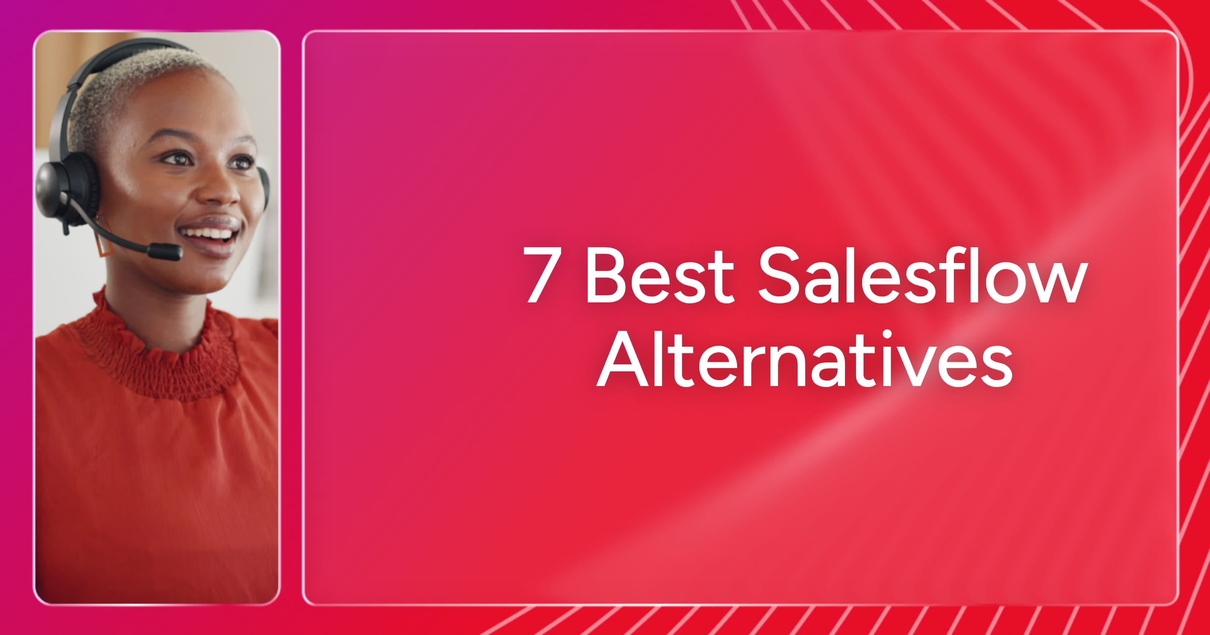 og-salesflow-alternatives