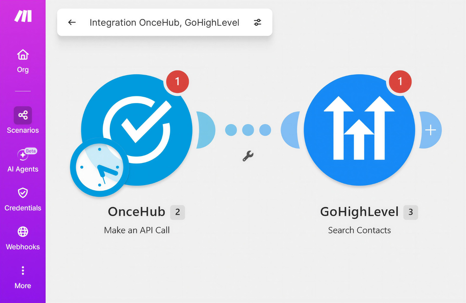 oncehub-leadconnector-integration-3