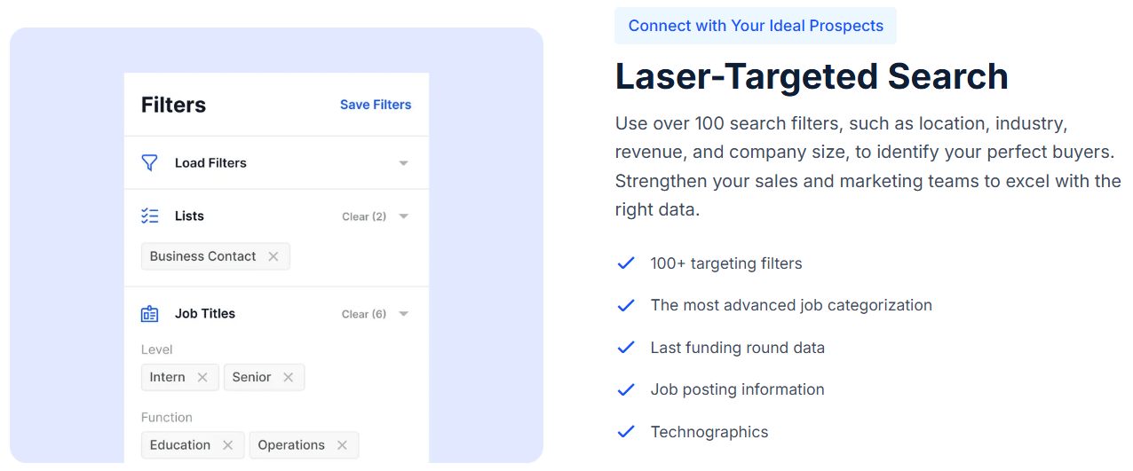 bookyourdata-review-image3