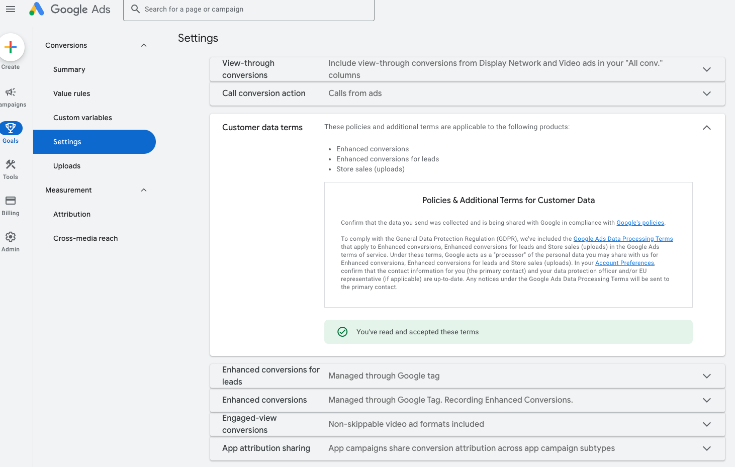 dreamdata-review-4