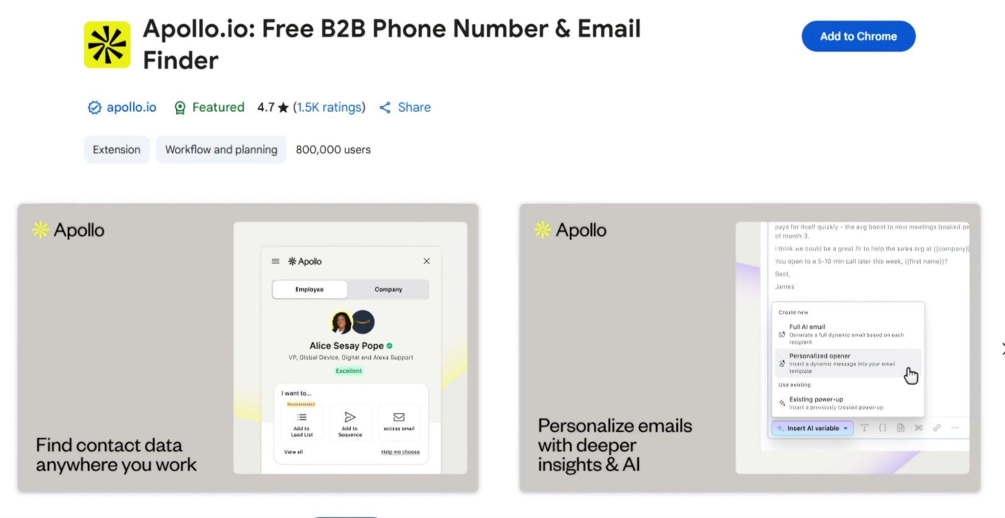 crunchbase-vs-apollo-image18