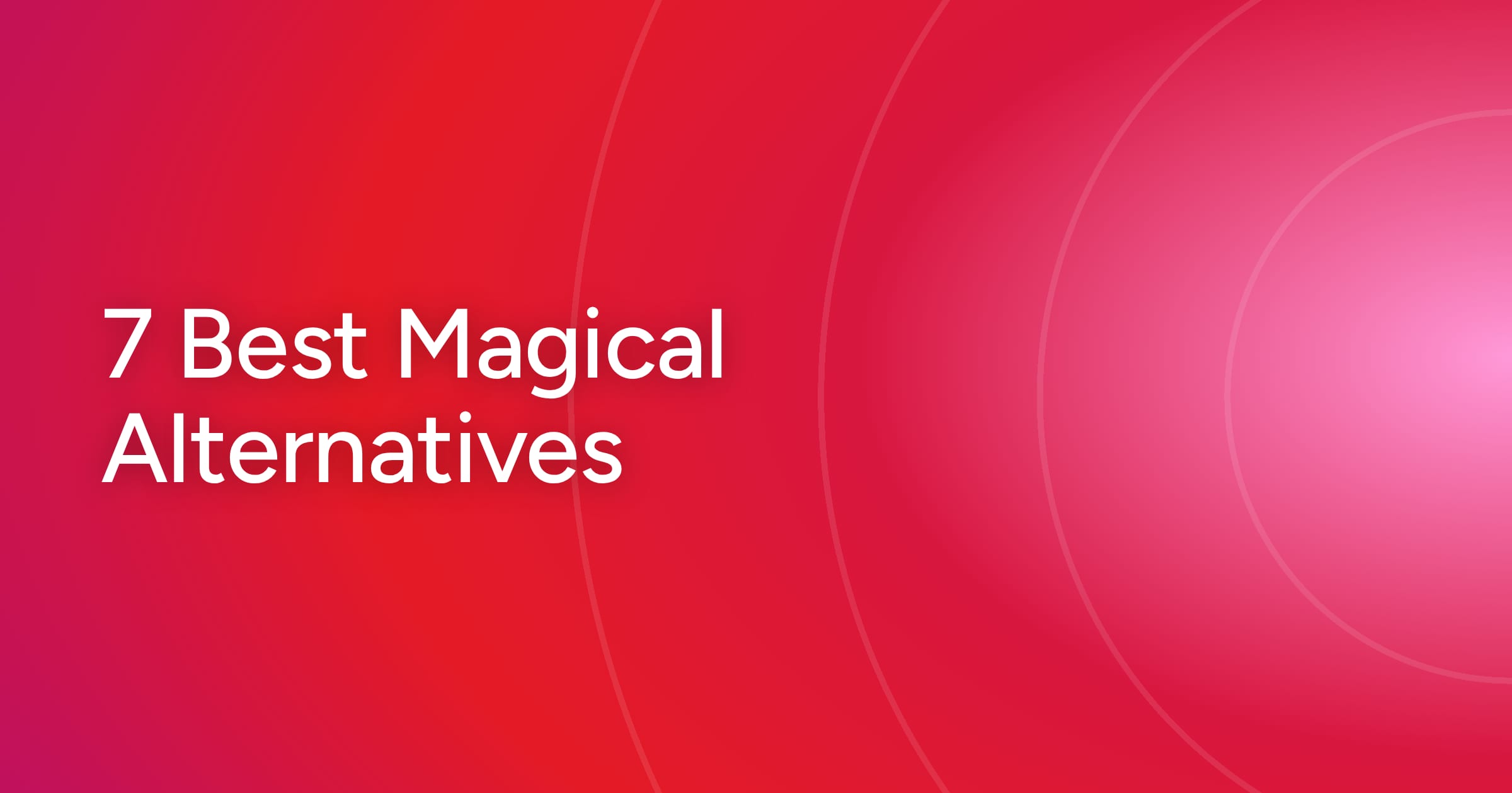 og-magical-alternatives
