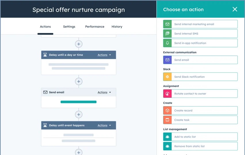 loxo-integrations-5