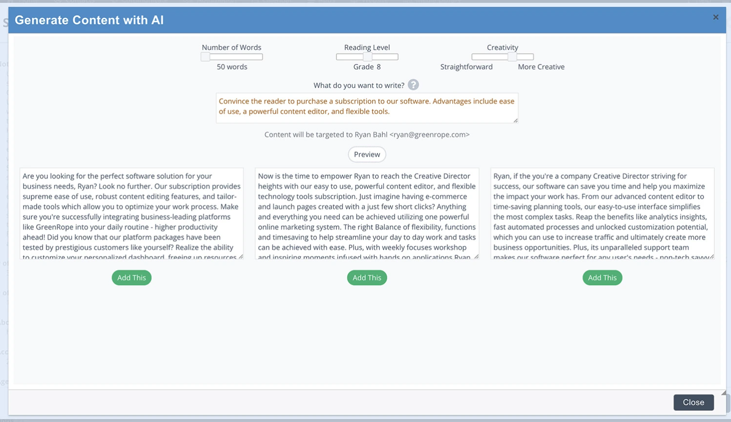 greenrope-vs-hubspot-11
