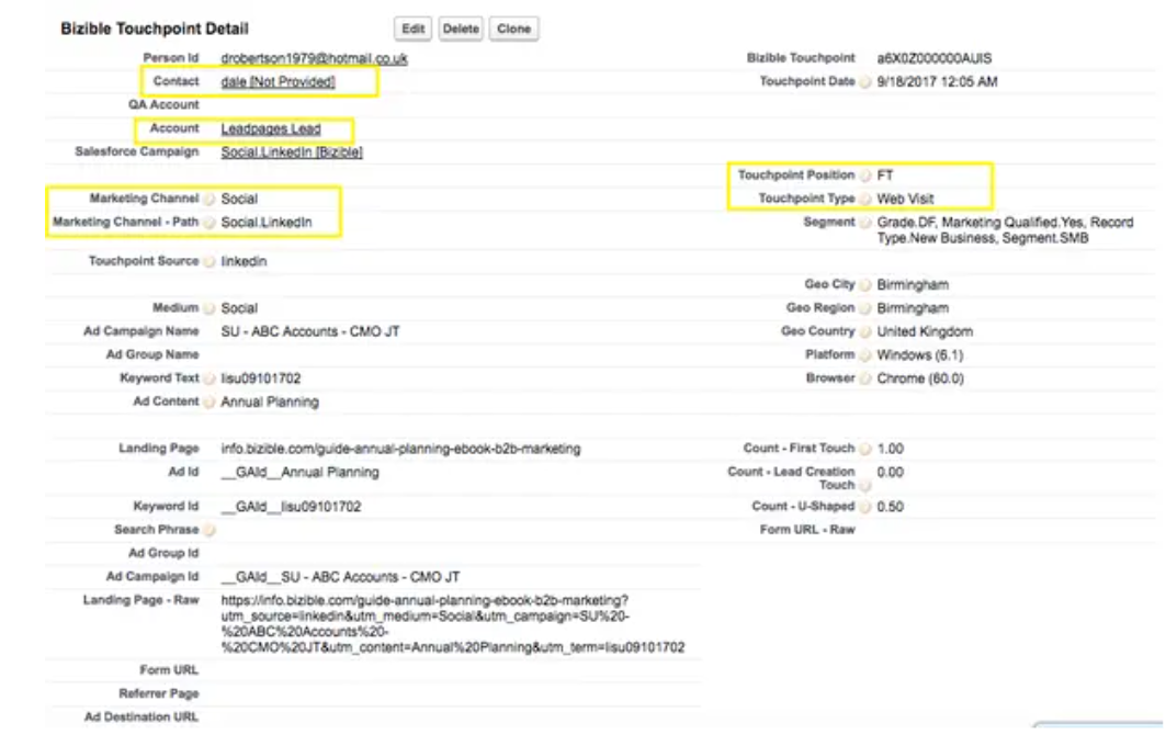 bizible-vs-dreamdata-1
