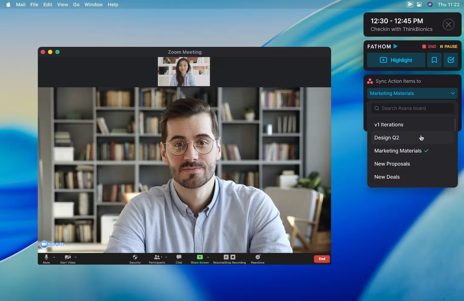 fathom-integrations-19