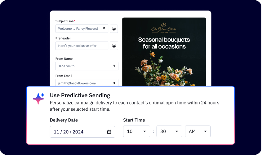 activecampaign-vs-zoho-campaigns-3