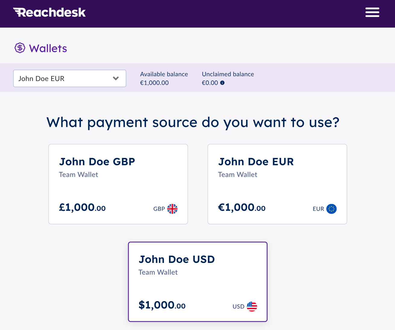 reachdesk-vs-sendoso-18