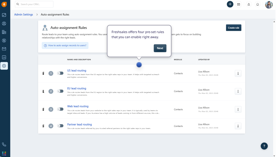 freshsales-features-15