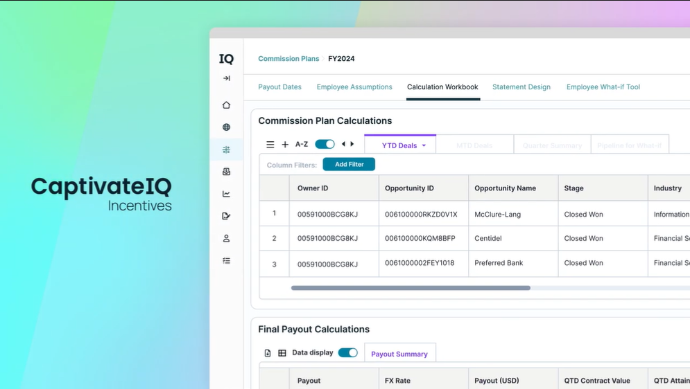 forma-ai-vs-captivateiq-4