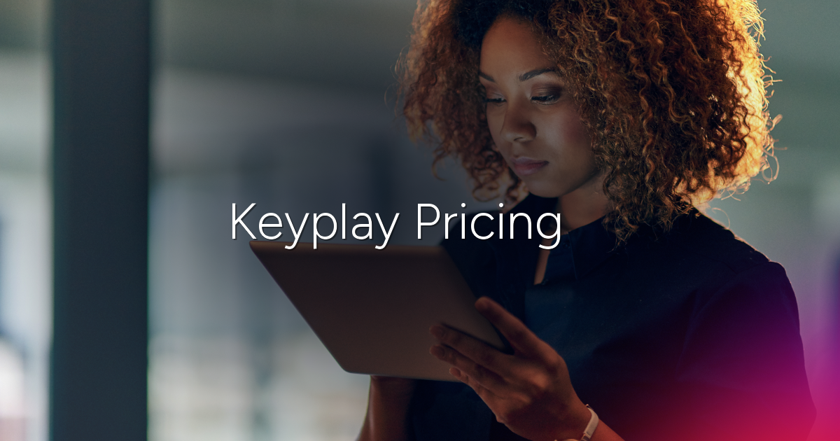keyplay-pricing-featured-image