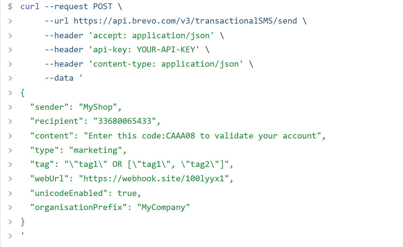 brevo-api-review-5