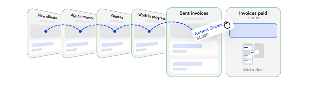 hubspot-vs-infusionsoft-8
