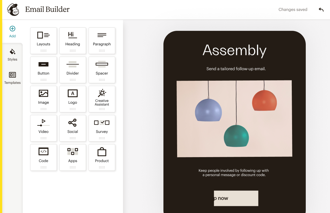 acuity-scheduling-integrations-5