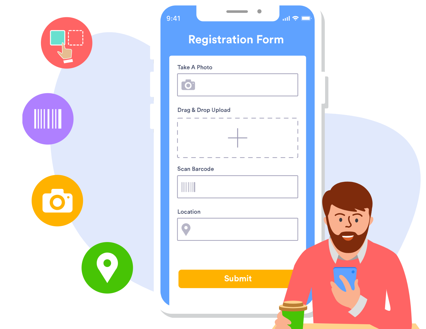 jotform-salesforce-integration-6
