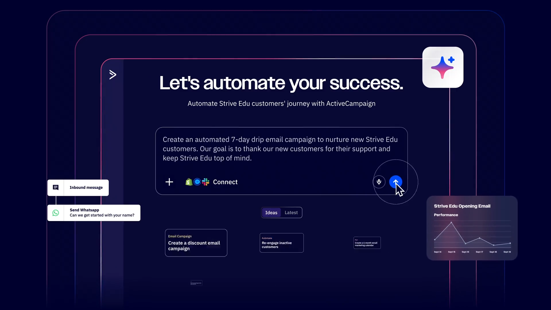activecampaign-vs-aweber-1