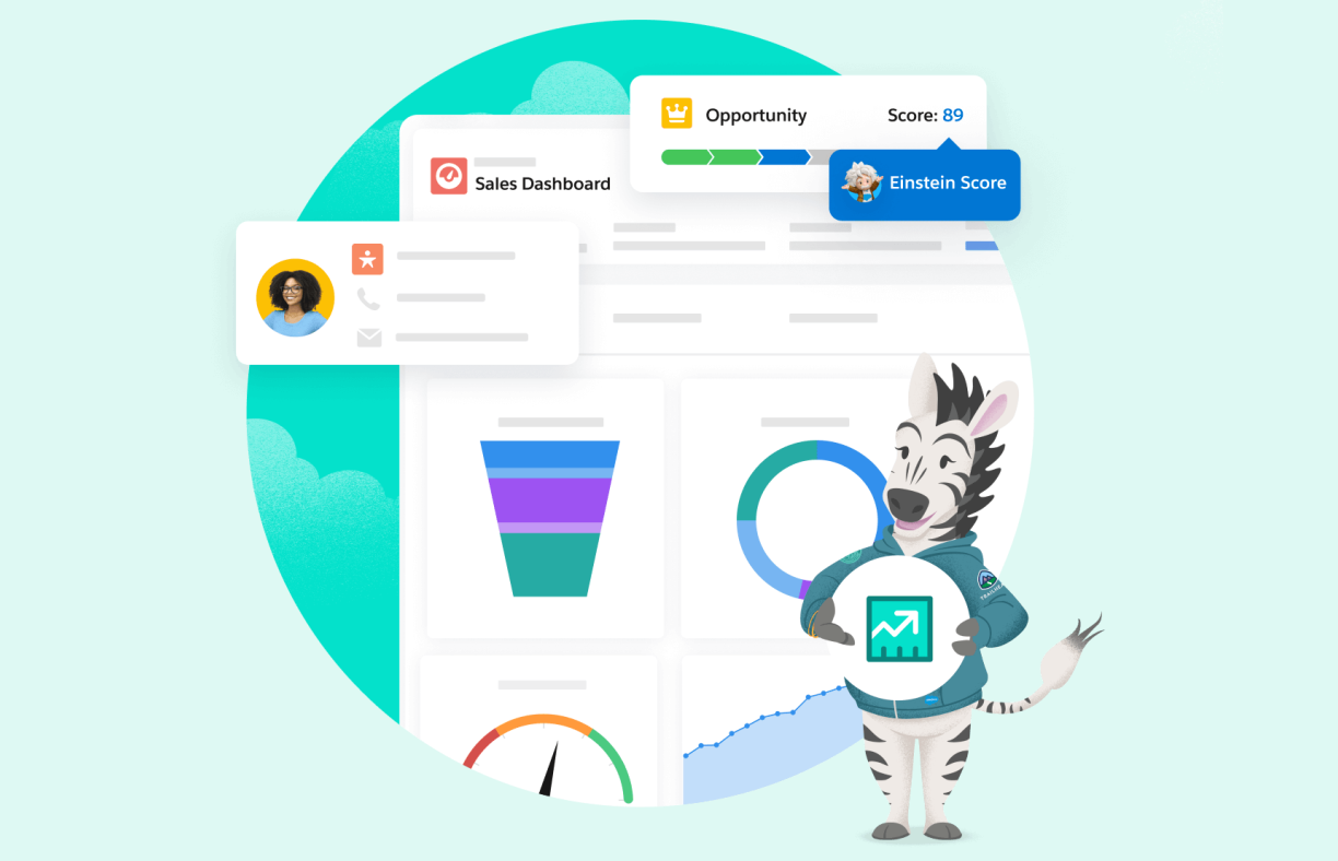 brevo-integrations-11