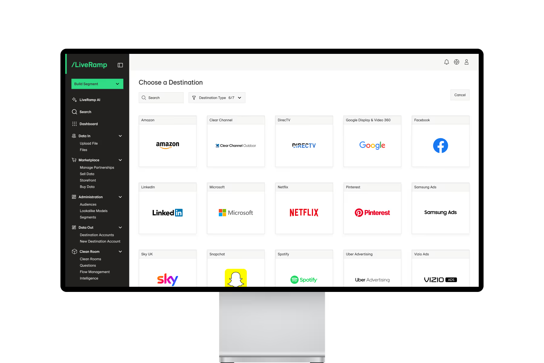 liveramp-review-1