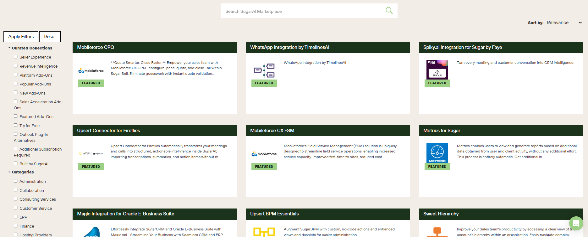 sugarcrm-vs-vtiger-11