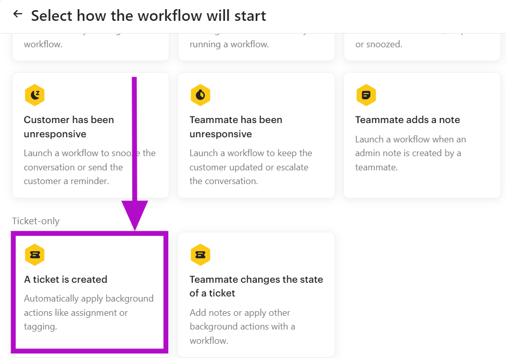 intercom-integrations-12