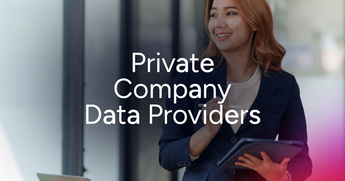 Top 10 Account-Based Marketing Services