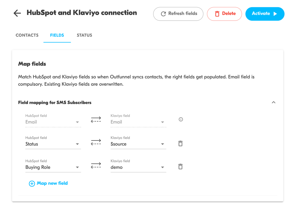hubspot-klaviyo-integration-5